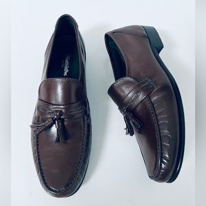 Nettleton Men’s Shoes